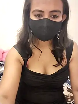 Sexy-alya online show from 21, 11, 2025