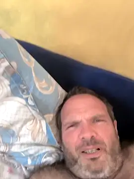 Snapshot of marchigiana chatting on 11, 11, 2025 marchigiana online show from 11, 11, 2025