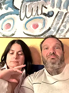 Snapshot of marchigiana chatting on 12, 11, 2025 marchigiana online show from 12, 11, 2025