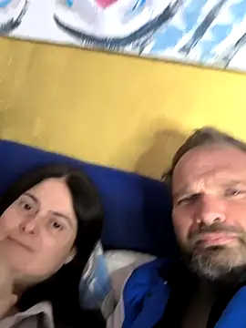 Snapshot of marchigiana chatting on 23, 11, 2025 marchigiana online show from 23, 11, 2025