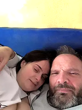 Snapshot of marchigiana chatting on 26, 11, 2025 marchigiana online show from 26, 11, 2025