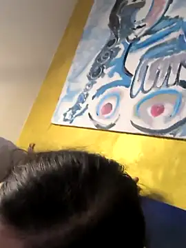 Snapshot of marchigiana chatting on 2, 12, 2025 marchigiana online show from 2, 12, 2025