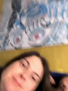 marchigiana online show from 9, 1, 2026