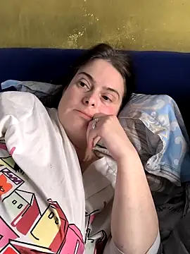 marchigiana online show from 10, 2, 2026