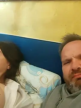 marchigiana online show from 21, 3, 2026