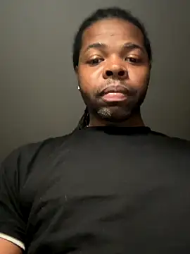 Snapshot of Mr_Sirthedom chatting on 9, 11, 2025 Mr Sirthedom online show from 9, 11, 2025