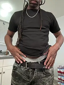 Mr Sirthedom online show from 15, 11, 2025