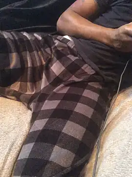 Mr Sirthedom online show from 6, 1, 2026