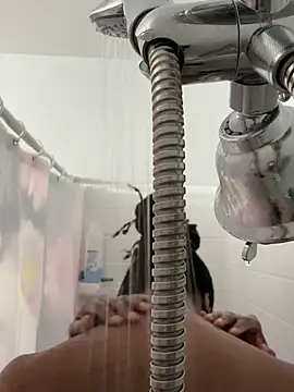 Mr Sirthedom online show from 28, 3, 2026