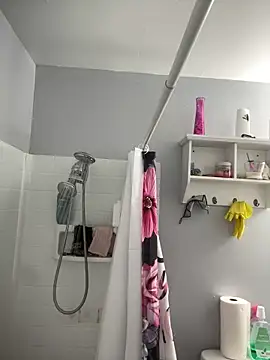 Mr Sirthedom online show from 12, 4, 2026