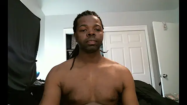 Snapshot of Mr_Sirthedom chatting on 8, 5, 2026 Mr Sirthedom online show from 8, 5, 2026