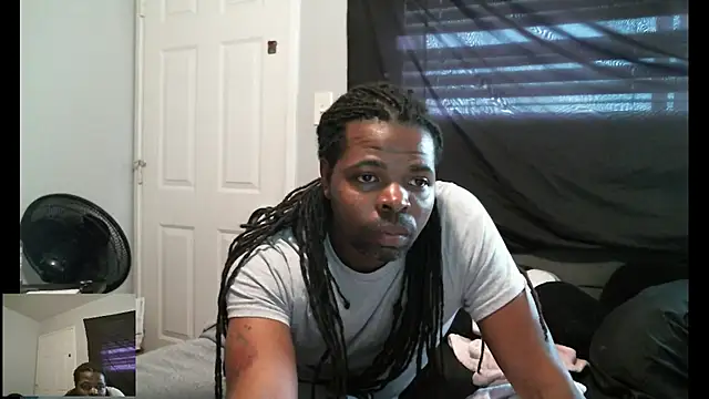 Snapshot of Mr_Sirthedom chatting on 17, 5, 2026 Mr Sirthedom online show from 17, 5, 2026