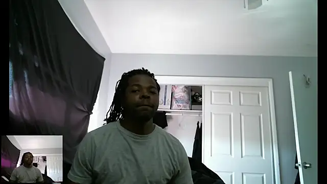 Snapshot of Mr_Sirthedom chatting on 23, 5, 2026 Mr Sirthedom online show from 23, 5, 2026