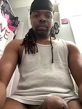 Snapshot of Mr_Sirthedom chatting on 6, 6, 2026 Mr Sirthedom online show from 6, 6, 2026