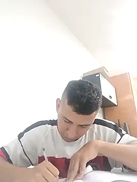 MonasticCanine online show from 9, 11, 2025