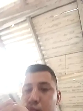 MonasticCanine online show from 13, 11, 2025