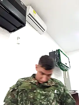 MonasticCanine online show from 19, 12, 2025