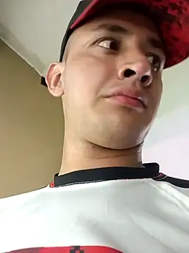 MonasticCanine online show from 20, 12, 2025