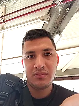 MonasticCanine online show from 6, 1, 2026