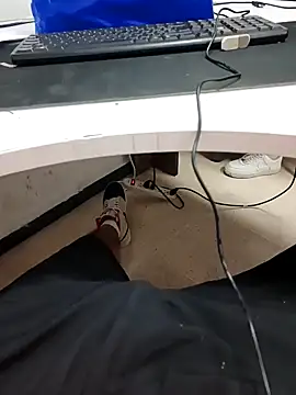 MonasticCanine online show from 22, 2, 2026