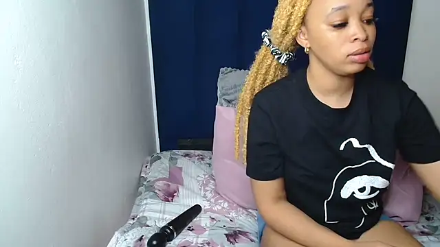 Nisha 102 online show from 5, 12, 2025