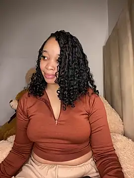 Nisha 102 online show from 13, 4, 2026