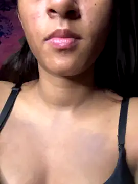 Your   Moonlight online show from 22, 12, 2025