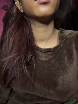 Your   Moonlight online show from 5, 1, 2026