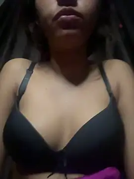 Snapshot of Your___Moonlight chatting on 16, 2, 2026 Your Moonlight online show from 16, 2, 2026