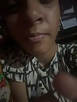 Snapshot of Your___Moonlight chatting on 19, 2, 2026 Your Moonlight online show from 19, 2, 2026