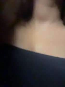 Snapshot of Your___Moonlight chatting on 12, 3, 2026 Your Moonlight online show from 12, 3, 2026