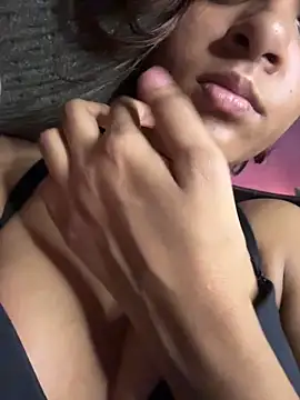 Snapshot of Your___Moonlight chatting on 13, 3, 2026 Your Moonlight online show from 13, 3, 2026