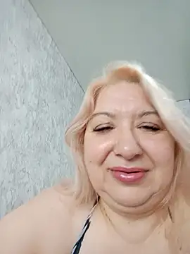 URALS-BOOBS online show from 24, 11, 2025