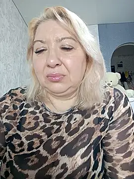 URALS-BOOBS online show from 14, 12, 2025