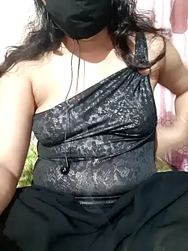 HotGirl23231 online show from 24, 11, 2025