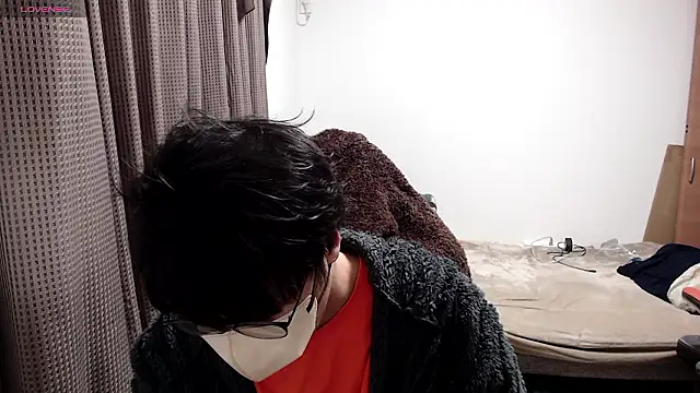 yuu-to-desu online show from 9, 1, 2026