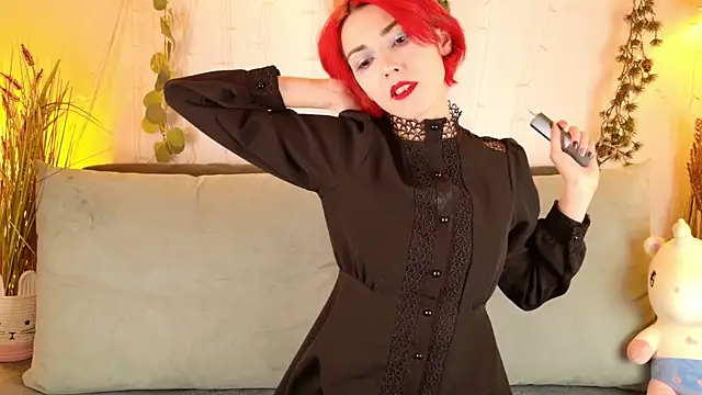 Snapshot of shen-ri chatting on 16, 1, 2026 shen-ri online show from 16, 1, 2026