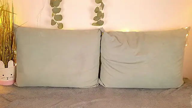 Snapshot of shen-ri chatting on 31, 1, 2026 shen-ri online show from 31, 1, 2026