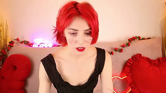 Snapshot of shen-ri chatting on 15, 2, 2026 shen-ri online show from 15, 2, 2026