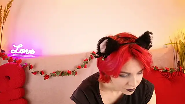 Snapshot of shen-ri chatting on 25, 2, 2026 shen-ri online show from 25, 2, 2026