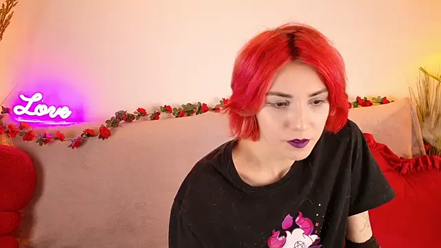 Snapshot of shen-ri chatting on 27, 2, 2026 shen-ri online show from 27, 2, 2026