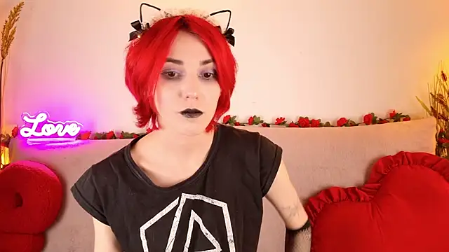 Snapshot of shen-ri chatting on 23, 3, 2026 shen-ri online show from 23, 3, 2026