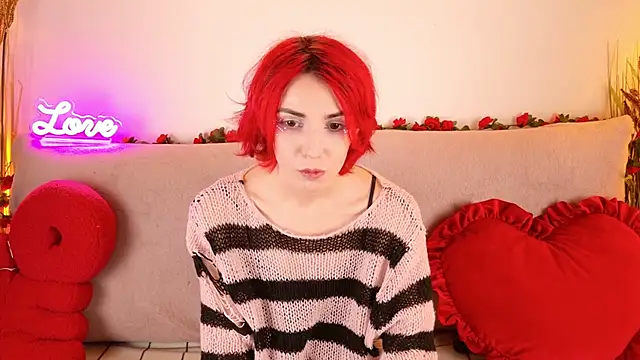 Snapshot of shen-ri chatting on 27, 3, 2026 shen-ri online show from 27, 3, 2026