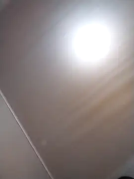 Snapshot of Tayanehot chatting on 8, 4, 2026 Tayanehot online show from 8, 4, 2026