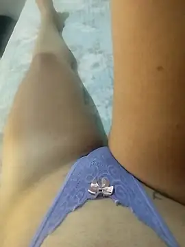 Snapshot of Tayanehot chatting on 11, 4, 2026 Tayanehot online show from 11, 4, 2026