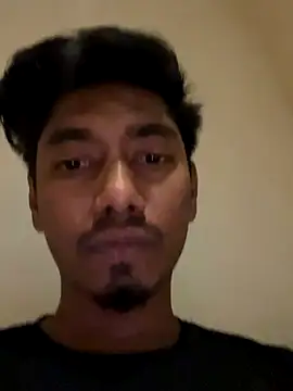 Snapshot of RonnySlim chatting on 9, 11, 2025 RonnySlim online show from 9, 11, 2025