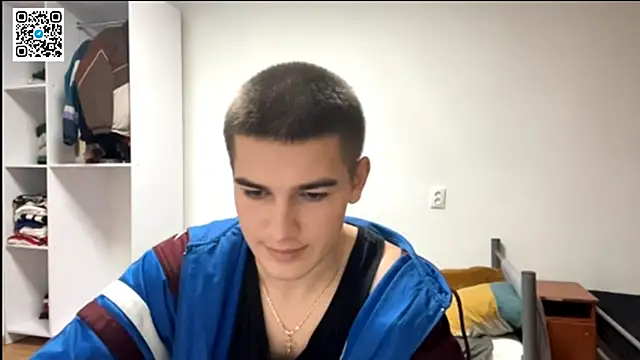  BarePulse online show from 3, 12, 2025