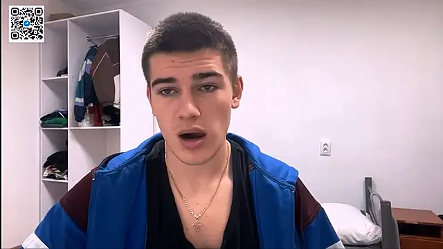  BarePulse online show from 9, 1, 2026