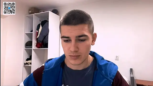  BarePulse online show from 31, 1, 2026