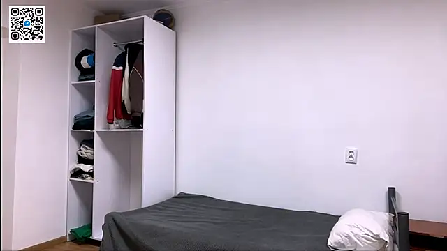  BarePulse online show from 3, 3, 2026